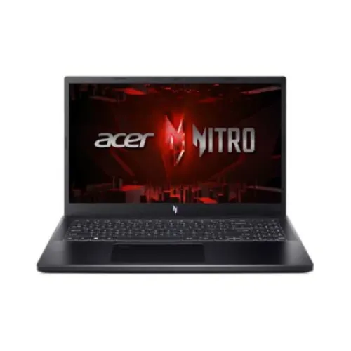 Acer Nitro V 15 Core i5 RTX 4050 Gaming Laptop
